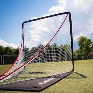 Lacrosse net